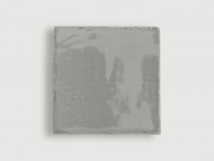 cevica provenza obklady retro jednobarevne selske 10x10 gris