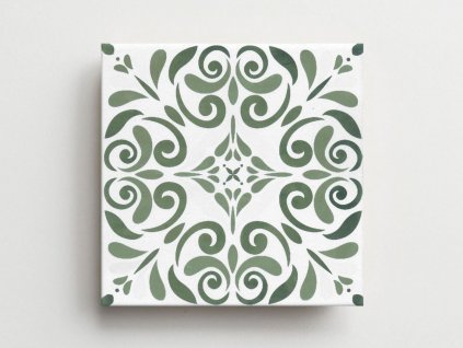 tonalite aquarel obklady do kuchyne koupelny dekor zelenkavy vega verde 01
