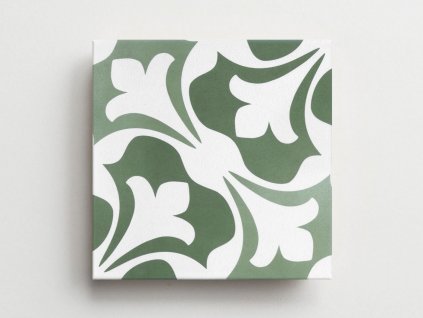 tonalite aquarel obklady do kuchyne koupelny dekor zelenkavy siriuas verde 01