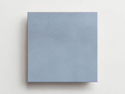 tonalite aquarel obklady do kuchyne koupelny jednobarevne blu