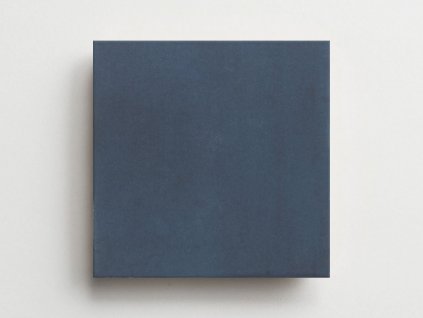 tonalite aquarel obklady do kuchyne koupelny jednobarevne navy blu