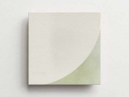 tonalite aquarel obklady do kuchyne koupelny decoro curve cream verde 02
