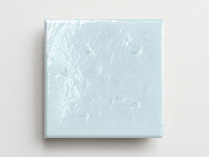 tonalite provenzale 15x15 obklady lesk azzurro leggero 02