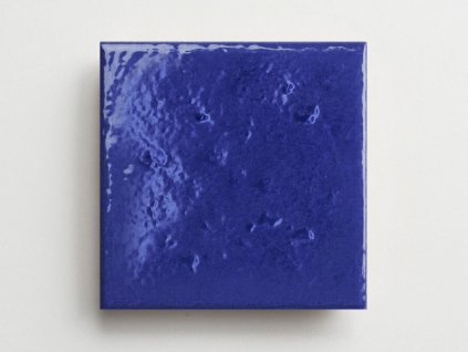 tonalite provenzale 15x15 obklady lesk bleu royal 02