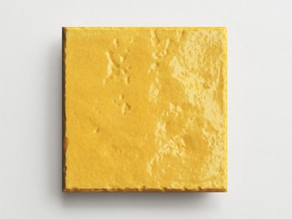tonalite provenzale 15x15 obklady lesk giallo sole 02