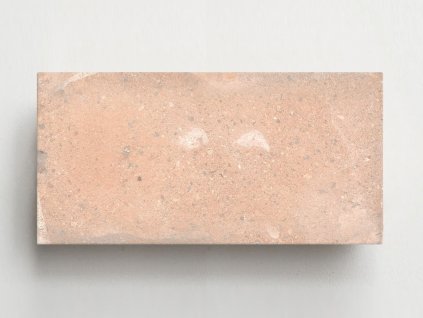 cottage dlazba obklady rustikalni terakota cotto imitace 7x14 sand