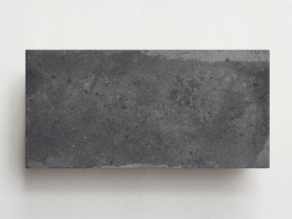 cottage dlazba obklady rustikalni terakota cotto imitace 7x14 graphite