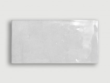 fez obklady obdelnikove jednobarevne koupelny kuchyne kvalitni odolne grey gloss