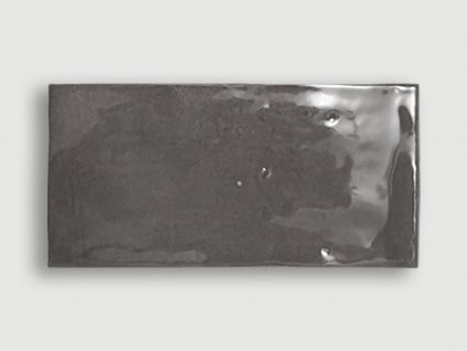 fez obklady obdelnikove jednobarevne koupelny kuchyne kvalitni odolne graphite gloss