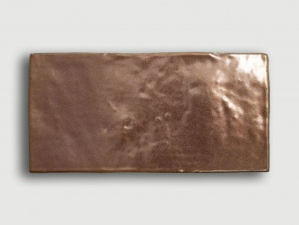 fez obklady obdelnikove jednobarevne koupelny kuchyne kvalitni odolne copper gloss