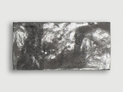 fez obklady obdelnikove jednobarevne koupelny kuchyne kvalitni odolne steel gloss