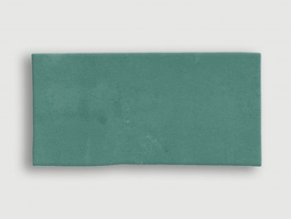 fez obklady obdelnikove jednobarevne koupelny kuchyne kvalitni odolne emerald matt