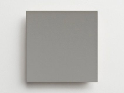six dlazba obklady jednobarevne venkovni vnitrni grey