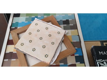 malovane obklady jelena 54