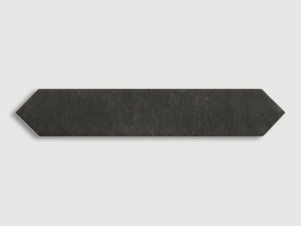 wow chateau crayon graphite dlazba obklady rustikalni cotto terakota imitace lemovani 01