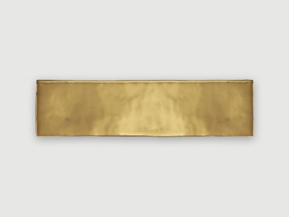 cevica zelij special 5x20 obklady jednobarevne handmade oro