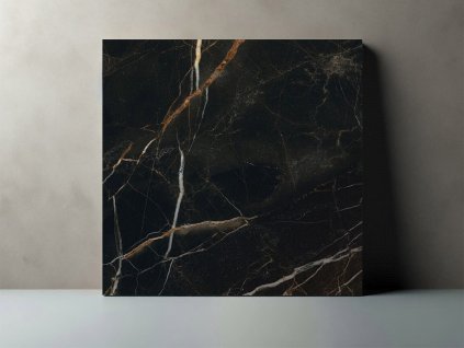 cerdomus iskra saint laurent dlazba velkoformatova imitace kamene mramor