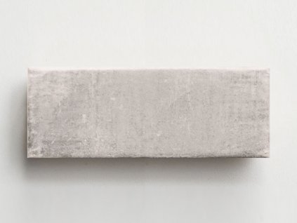 cevica vintage grey obklady obdelnik matne rustikalni 7 5x20