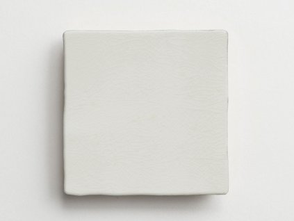 antic craquele obklady retro kuchyne koupelna jednobarevne 13x13 krakelovane grey