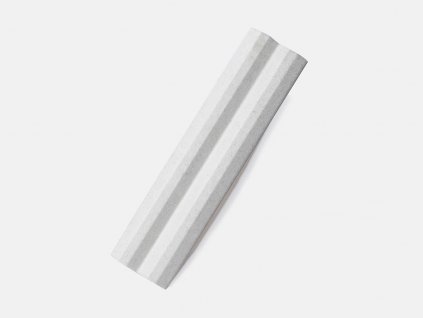 wow stripes obklady reliefni art deco kubismus 3d 08