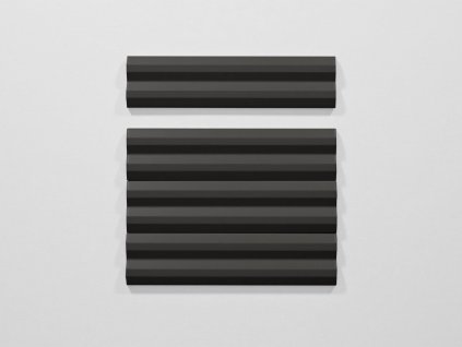 wow stripes graphite obklady reliefni art deco kubismus 3d 02