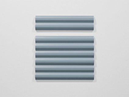 wow stripes sky obklady reliefni art deco kubismus 3d 02