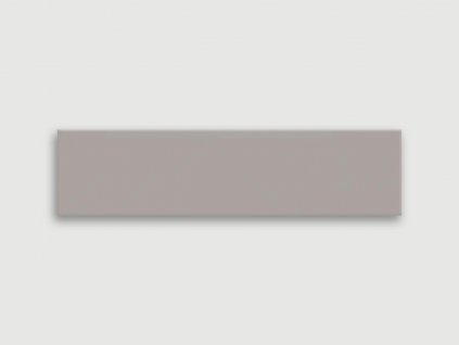 wow liso xl dove obklady obdelnik 7 5x30