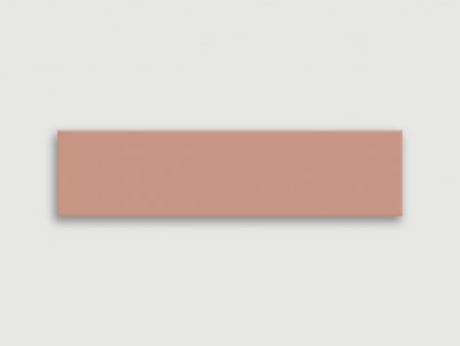 wow liso xl cotto obklady obdelnik 7 5x30