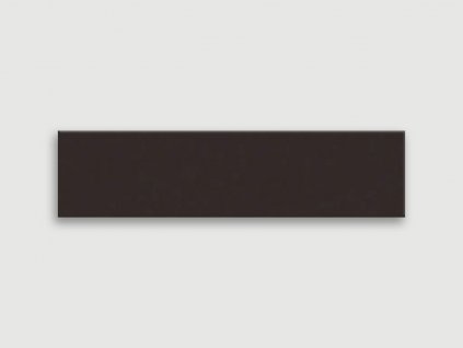 wow liso xl graphite obklady obdelnik 7 5x30
