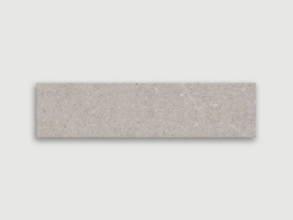 wow liso xl greige stone obklady obdelnik 7 5x30