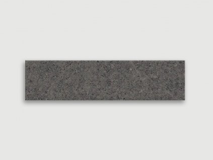 wow liso xl graphite stone obklady obdelnik 7 5x30