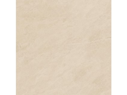 vinciprojekt margres concept velkoformatova dlazba 60x60 beige