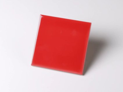 primus vitoria technical 590 0 vermelho obklady cervene lesk