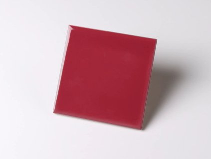 primus vitoria technical 670 0 vermelho escuro obklady cervene lesk 02