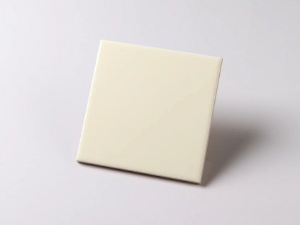 primus vitoria technical 302 0 creme obklady bezove lesk