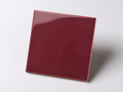 primus vitoria technical 660 0 bordeaux obklady cervene vinove lesk 02