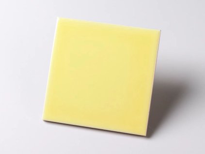 primus vitoria technical 011 0 amarelo obklady zlute lesk