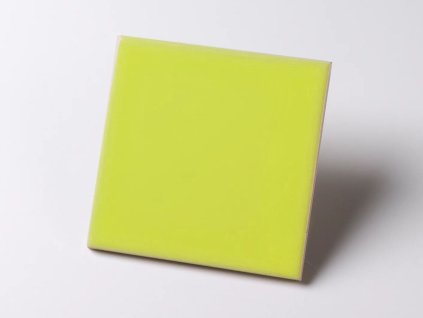 primus vitoria technical 051 0 verde relva obklady zeleno zlute lesk