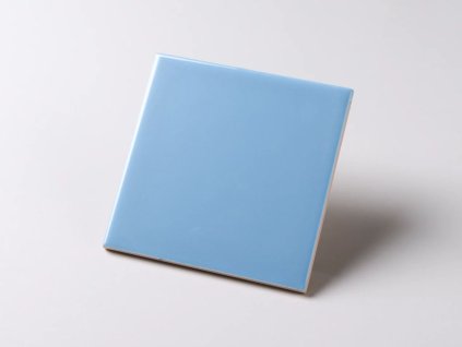 primus vitoria technical 645 0 azul celeste obklady modre lesk