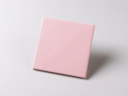primus vitoria technical 192 0 rosa obklady ruzove lesk