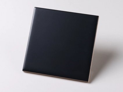primus technical matte 212 1 preto cerne obklady matne