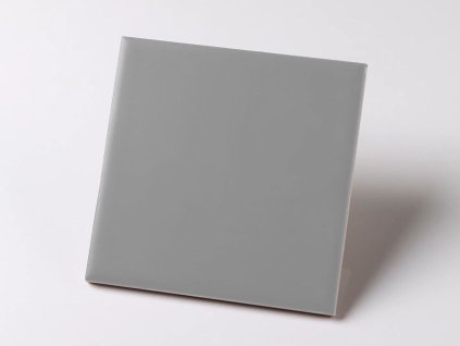 primus technical matte 640 1 cinza escuro mt sede obklady matne