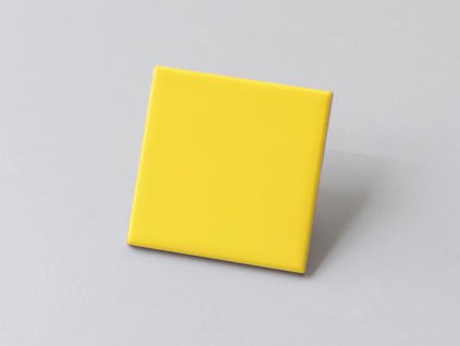 primus technical matte 610 1 amarelo caril mt zlute obklady matne
