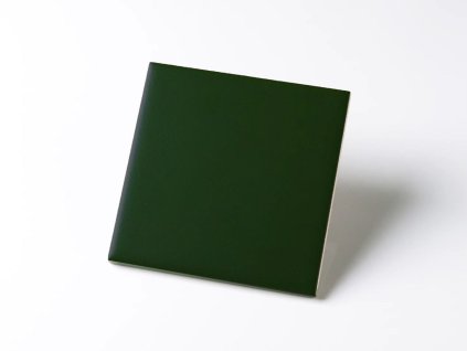 primus technical matte 620 1 verde wagon mt zelene obklady matne