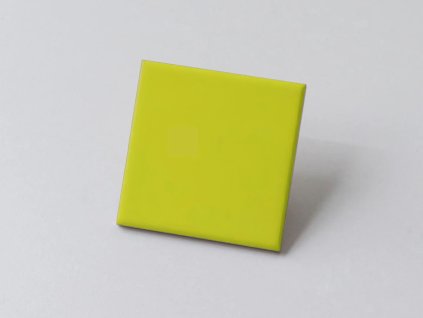 primus technical matte 051 1 verde relva mt zeleno zlute obklady matne