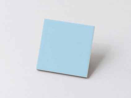 primus technical 083 1 azul claro mt blede modre mat