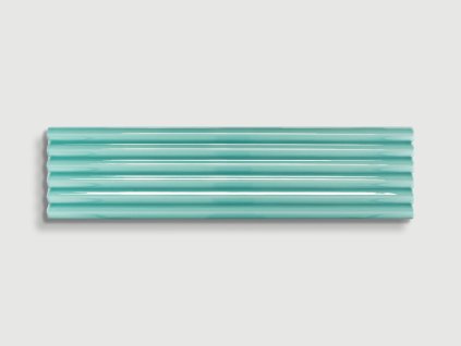 cevica waves crest seafoam obklady reliefni retro historicke lesk