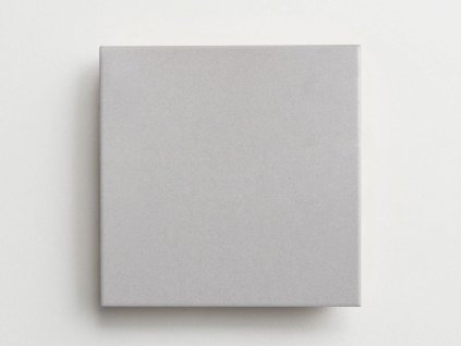 elios deco anthology 20x20 jednobarevna historicka minimalisticka grey