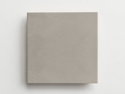 elios deco anthology 20x20 jednobarevna historicka minimalisticka taupe