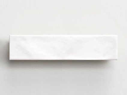 cifre opal snow brillo obklady obdelnik 10x30 lesk retro metro